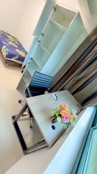 Laguna Park (D15), Apartment #451832421